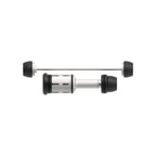Evotech Spindle Bobbins Kit - BMW R 1250 R (2019+)