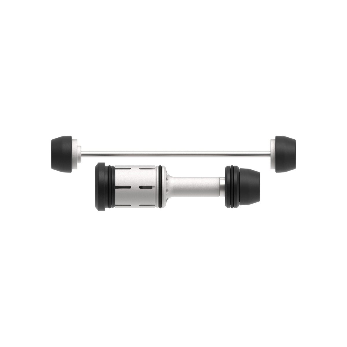 Evotech Spindle Bobbins Kit - BMW R 1250 R (2019+)