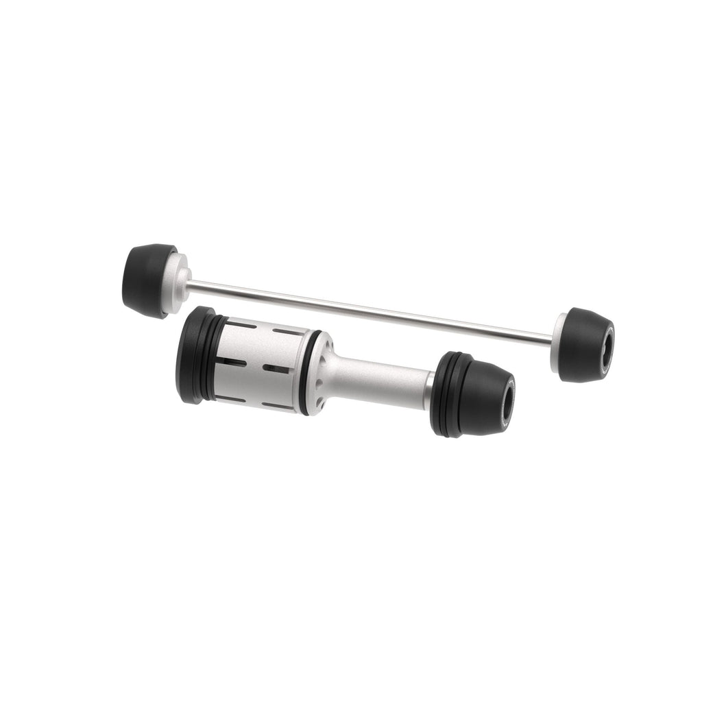 Evotech Spindle Bobbins Kit - BMW R 1200 R (2015-2018)