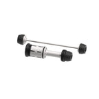 Evotech Spindle Bobbins Kit - BMW R 1200 R (2015-2018)
