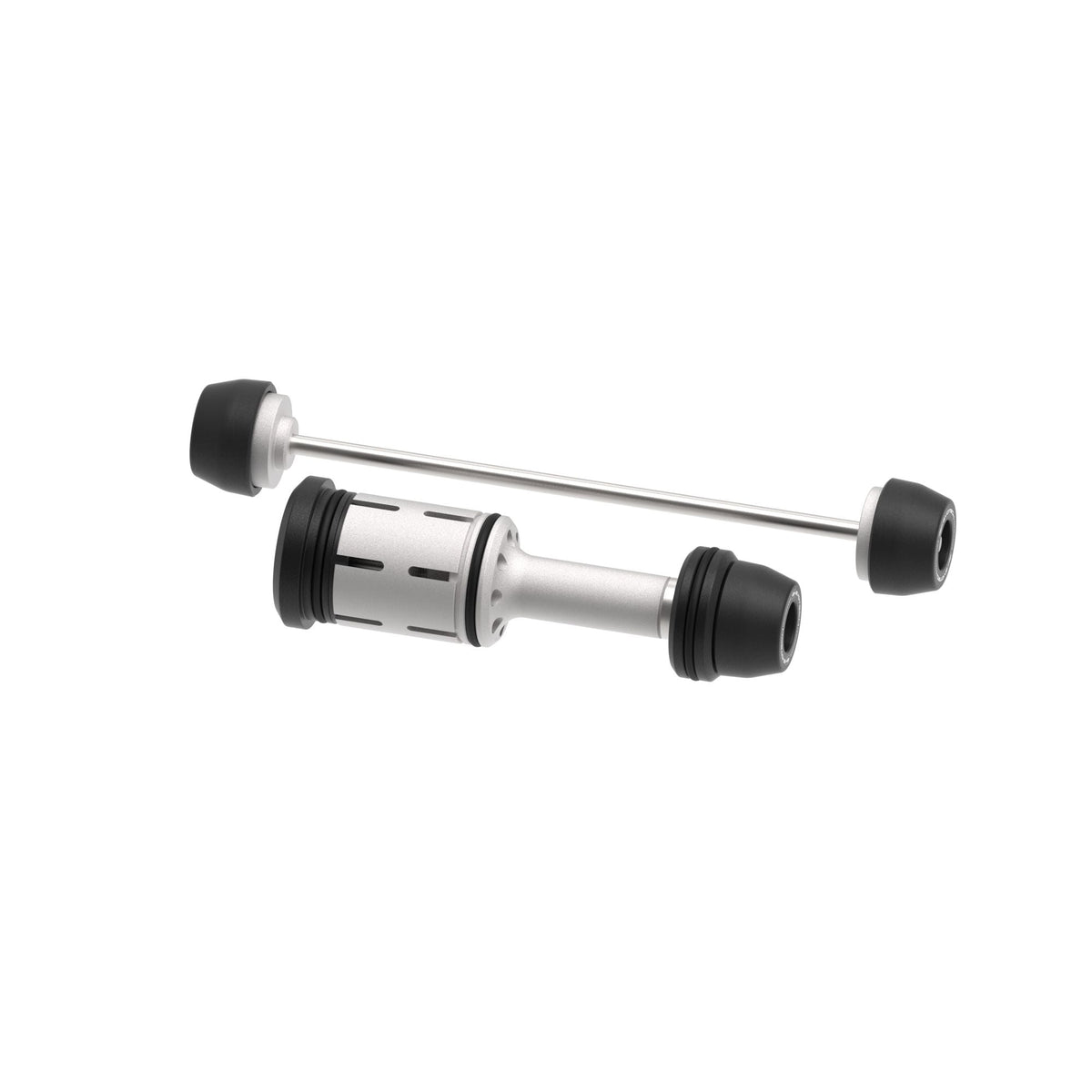 Evotech Spindle Bobbins Kit - BMW R 1200 R (2015-2018)