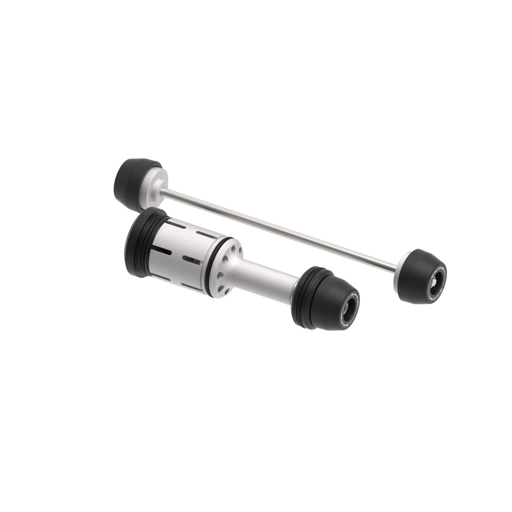 Evotech Spindle Bobbins Kit - BMW R 1200 R (2015-2018)