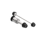 Evotech Spindle Bobbins Kit - BMW R 1200 R (2015-2018)