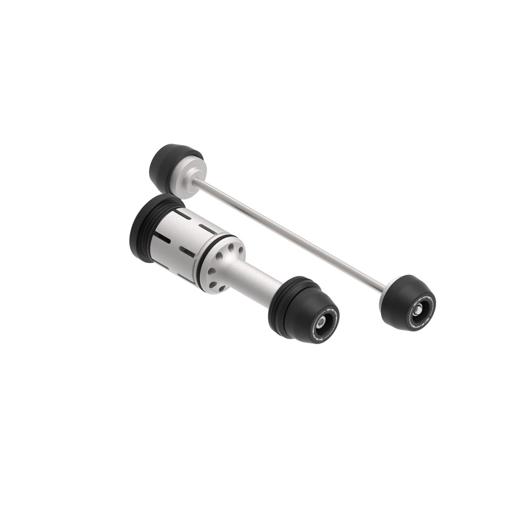 Evotech Spindle Bobbins Kit - BMW R 1250 R Exclusive (2019+)