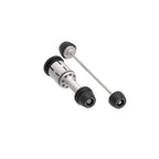 Evotech Spindle Bobbins Kit - BMW R 1250 R Exclusive (2019+)