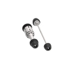 Evotech Spindle Bobbins Kit - BMW R 1200 R (2015-2018)
