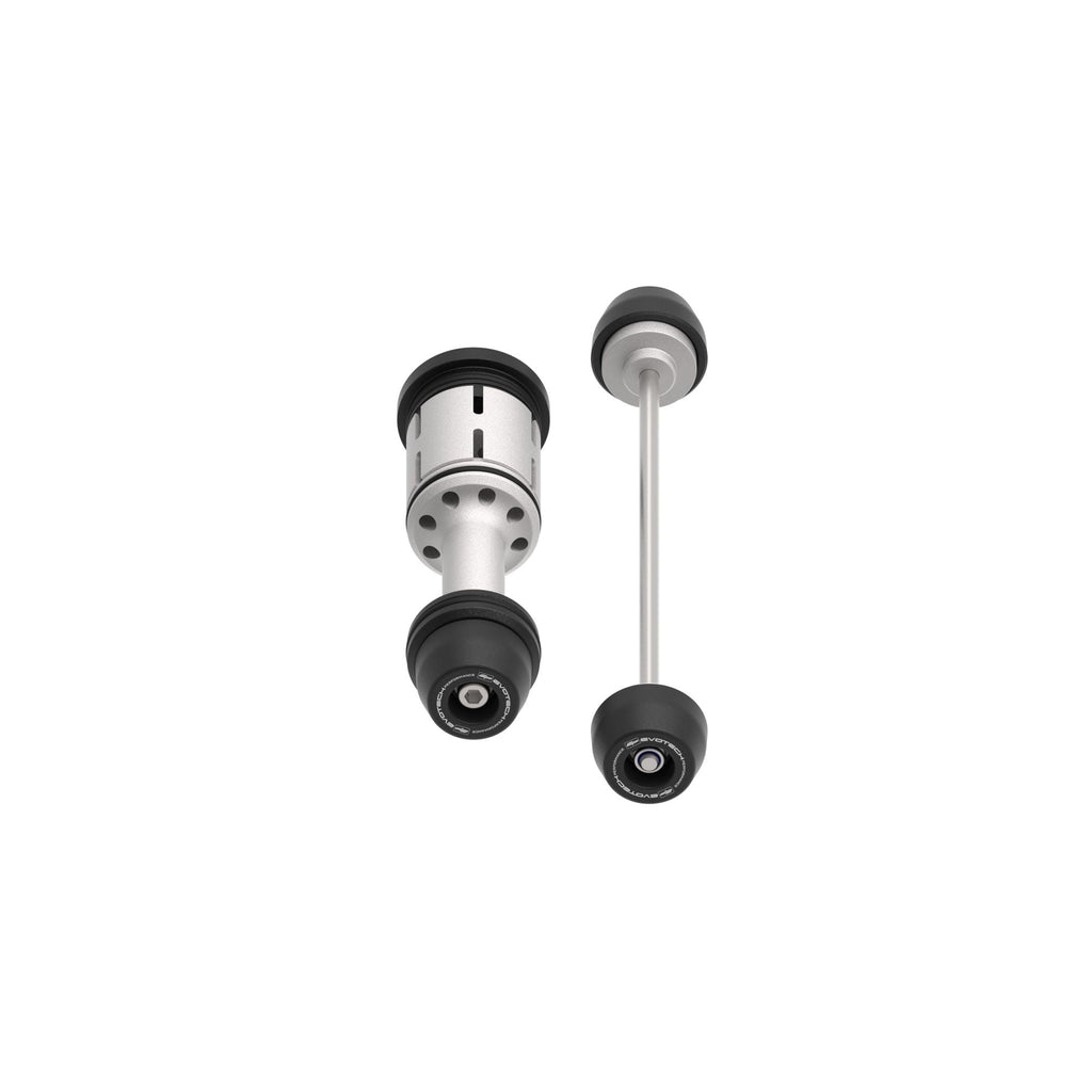 Evotech Spindle Bobbins Kit - BMW R 1250 R Exclusive (2019+)