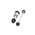 Evotech Spindle Bobbins Kit - BMW R 1200 R (2015-2018)