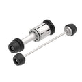 Evotech Spindle Bobbins Kit - BMW R 1250 RS (2022+)