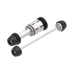Evotech Spindle Bobbins Kit - BMW R 1250 RS (2019 - 2021)