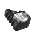 Evotech Side Stand Extension / Riser Plate - BMW R 1300 GS Adventure (2024+)