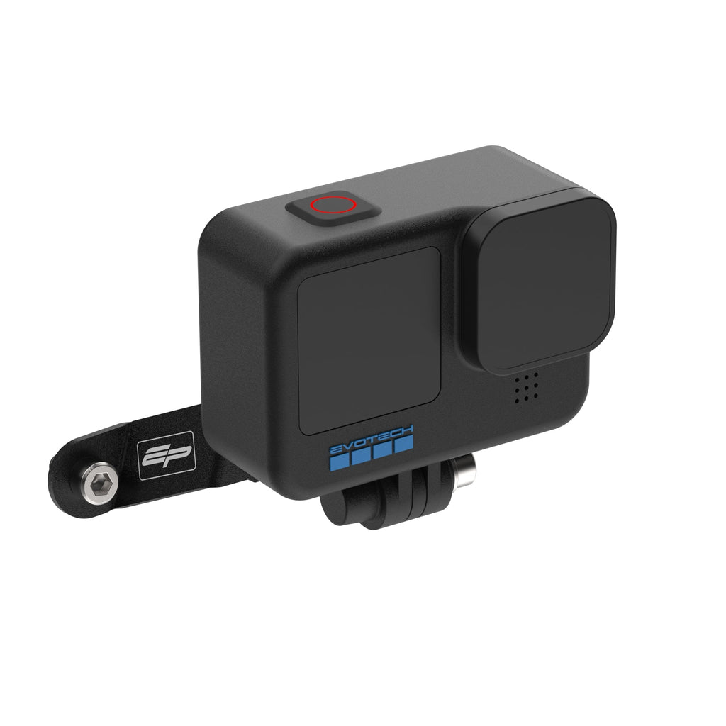 Evotech Action Camera Mount - BMW R 1300 GS TE (2024+)