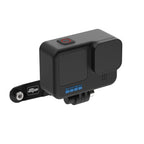 Evotech Action Camera Mount - BMW R 1300 GS TE (2024+)