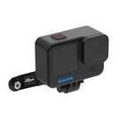 Evotech Action Camera Mount - BMW R 1300 GS Adventure Trophy (2024+)