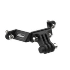 Evotech Action Camera Mount - BMW R 1300 GS TE (2024+)