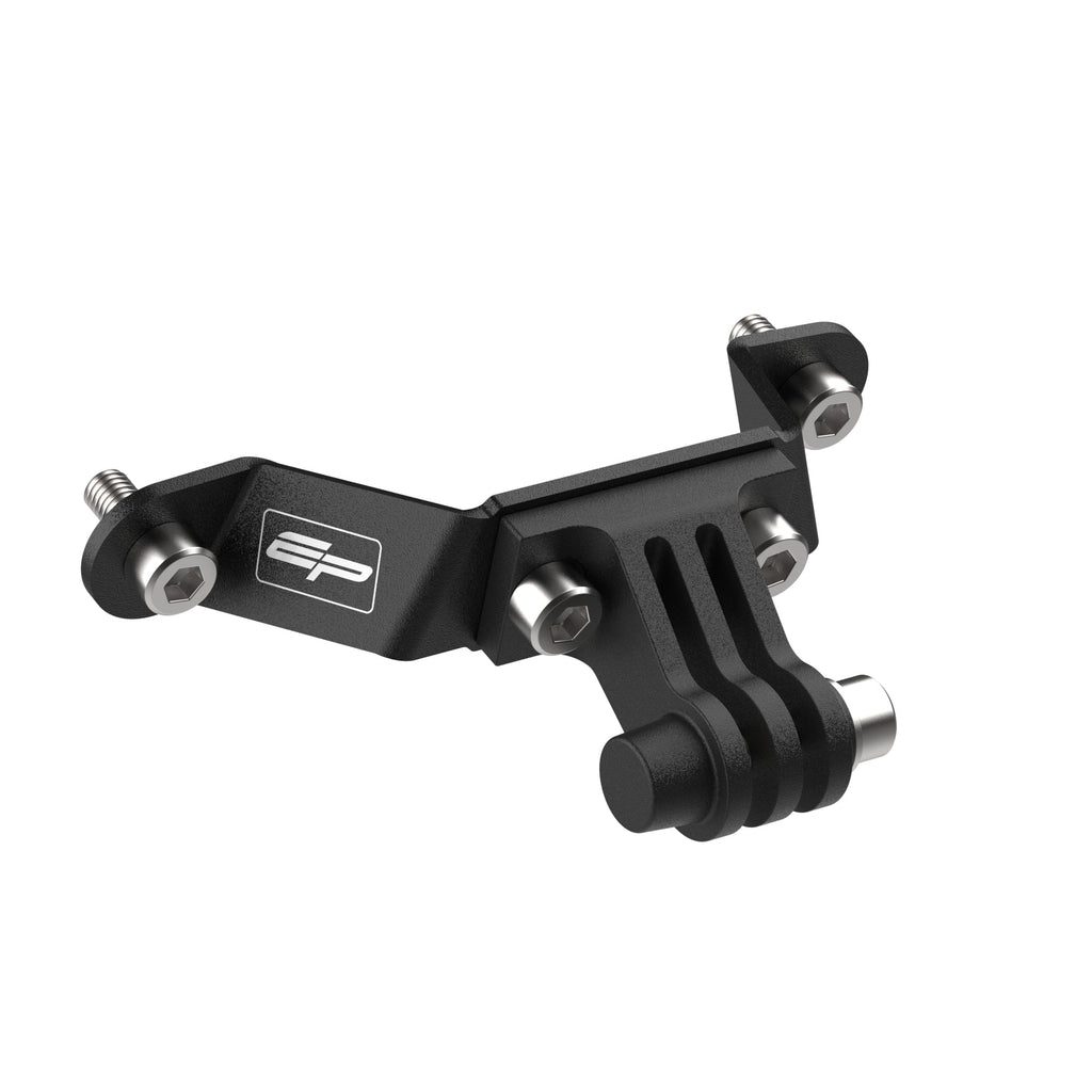 Evotech Action Camera Mount - BMW R 1300 GS Adventure Trophy (2024+)