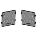 Evotech Radiator Guards - BMW R 1300 GS Trophy (2024+)