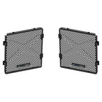 Evotech Radiator Guards - BMW R 1300 GS Trophy (2024+)