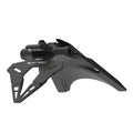 Evotech Tail Tidy - BMW R 1300 RS Triple Black (2025+)