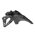 Evotech Tail Tidy - BMW R 1300 RS Triple Black (2025+)
