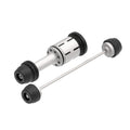 Evotech Spindle Bobbins Kit - BMW R 1300 GS Adventure Trophy (2024+)