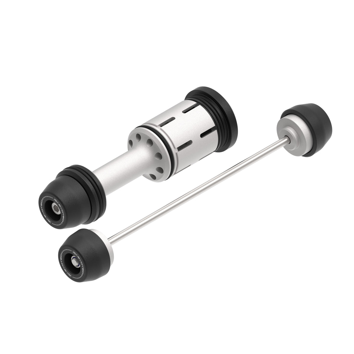 Evotech Spindle Bobbins Kit - BMW R 1300 GS Adventure Trophy (2024+)