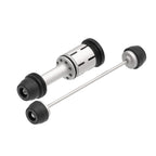 Evotech Spindle Bobbins Kit - BMW R 1300 GS Triple Black (2024+)