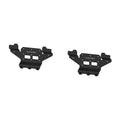 BMW R 1300 GS Trophy (2024+)  Vario Pannier Wall Mount Bracket