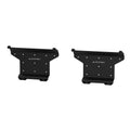 BMW R 1300 GS Adventure (2024+) Pannier Wall Mount Bracket
