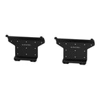 BMW R 1300 GS Adventure (2024+) Pannier Wall Mount Bracket