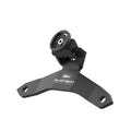 Evotech Beeline Moto 2 Sat Nav Mount - BMW R 1300 RS (2025+)