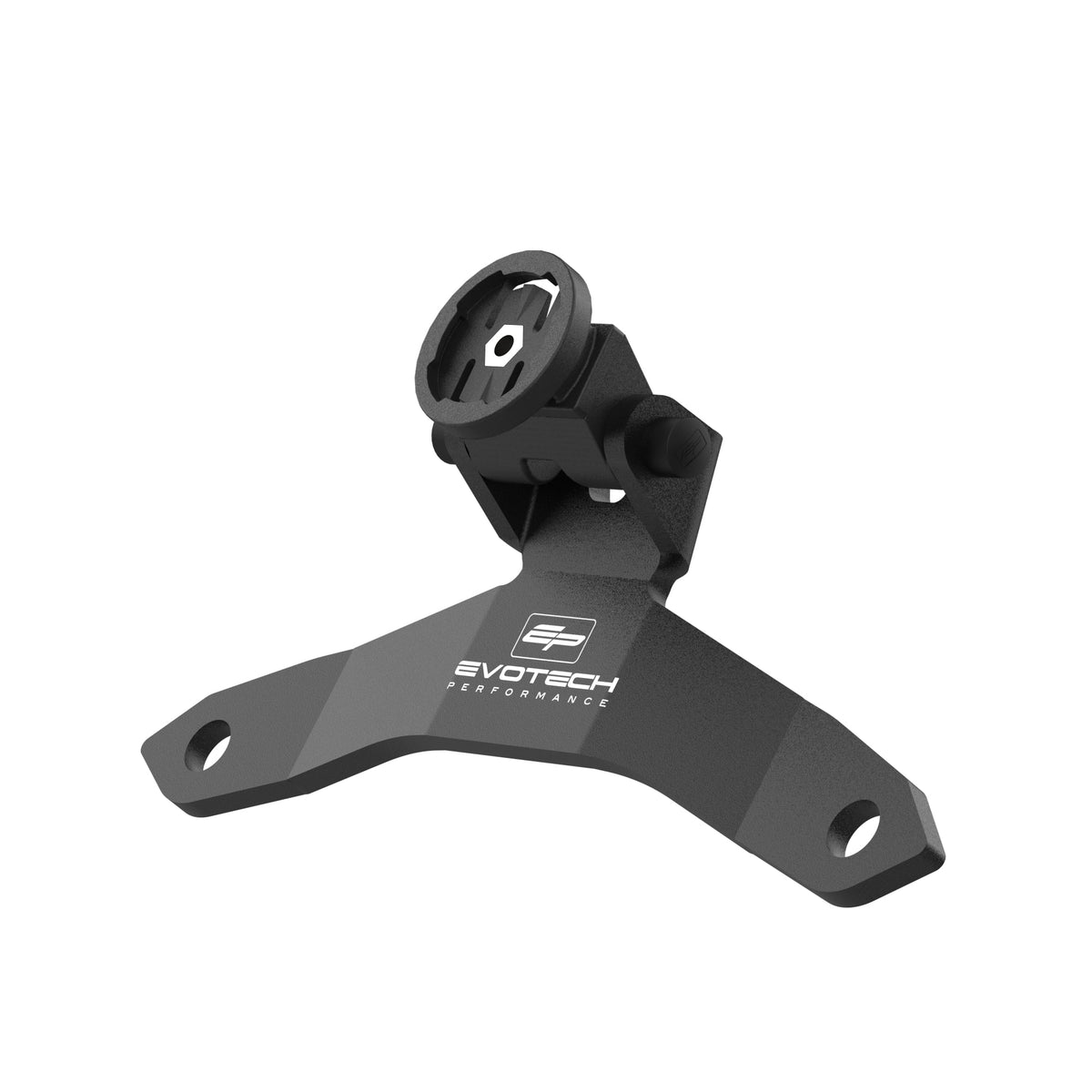 Evotech Beeline Moto 2 Sat Nav Mount - BMW R 1300 RS (2025+)