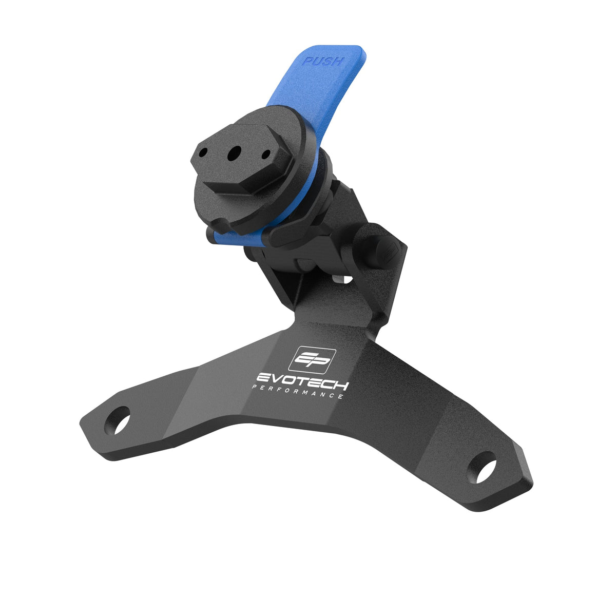 Evotech Chigee Mount - BMW R 1300 RS Performance (2025+)