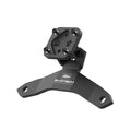 Evotech Garmin Sat Nav Mount - BMW R 1300 RS (2025+)