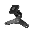 Evotech Peak Design Sat Nav Mount - BMW R 1300 RS (2025+)