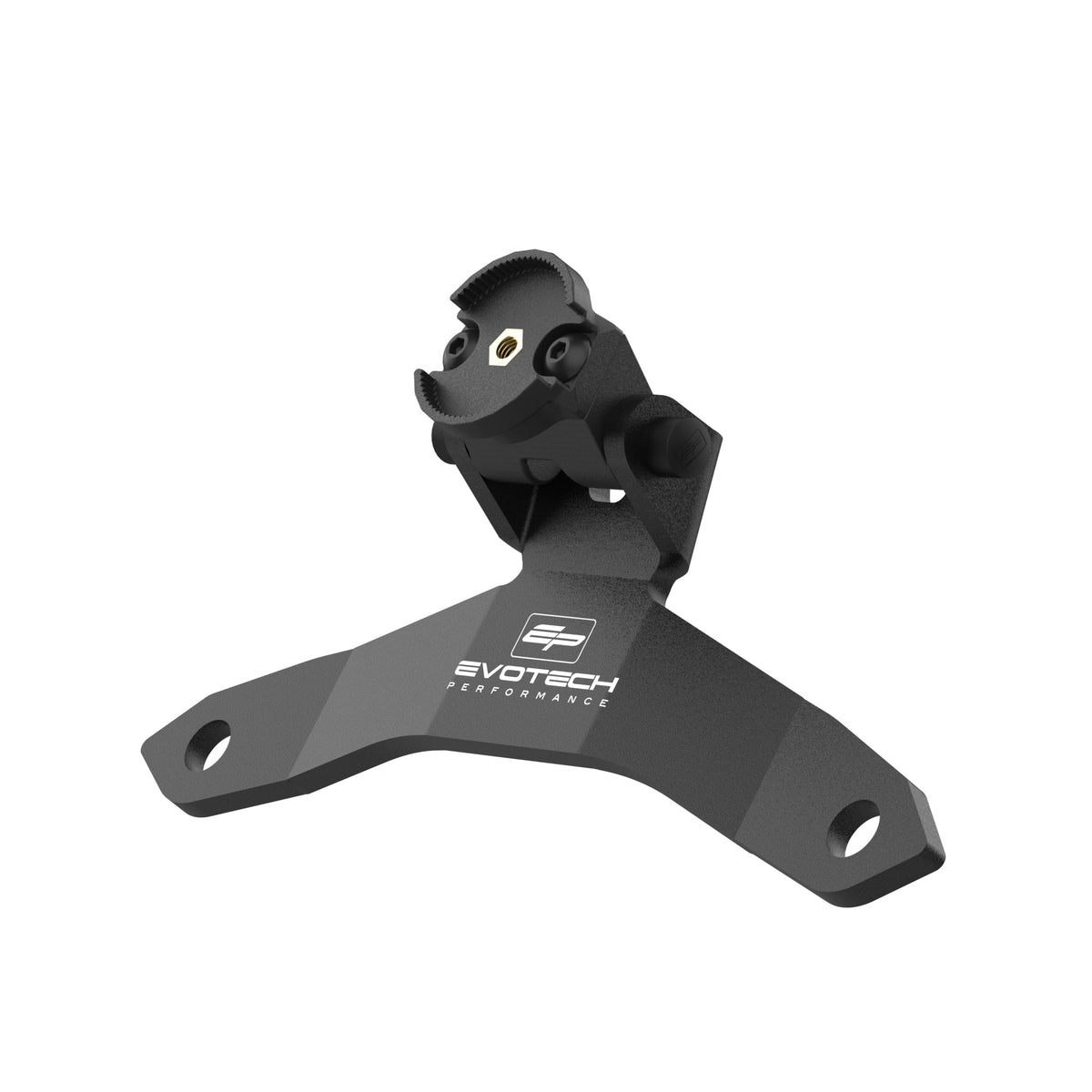 Evotech SP Connect Sat Nav Mount - BMW R 1300 RS (2025+)