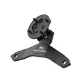 Evotech TomTom Sat Nav Mount - BMW R 1300 RS (2025+)