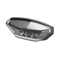 Evotech Replacement Rear Light - BMW S 1000 XR (2015 - 2019)