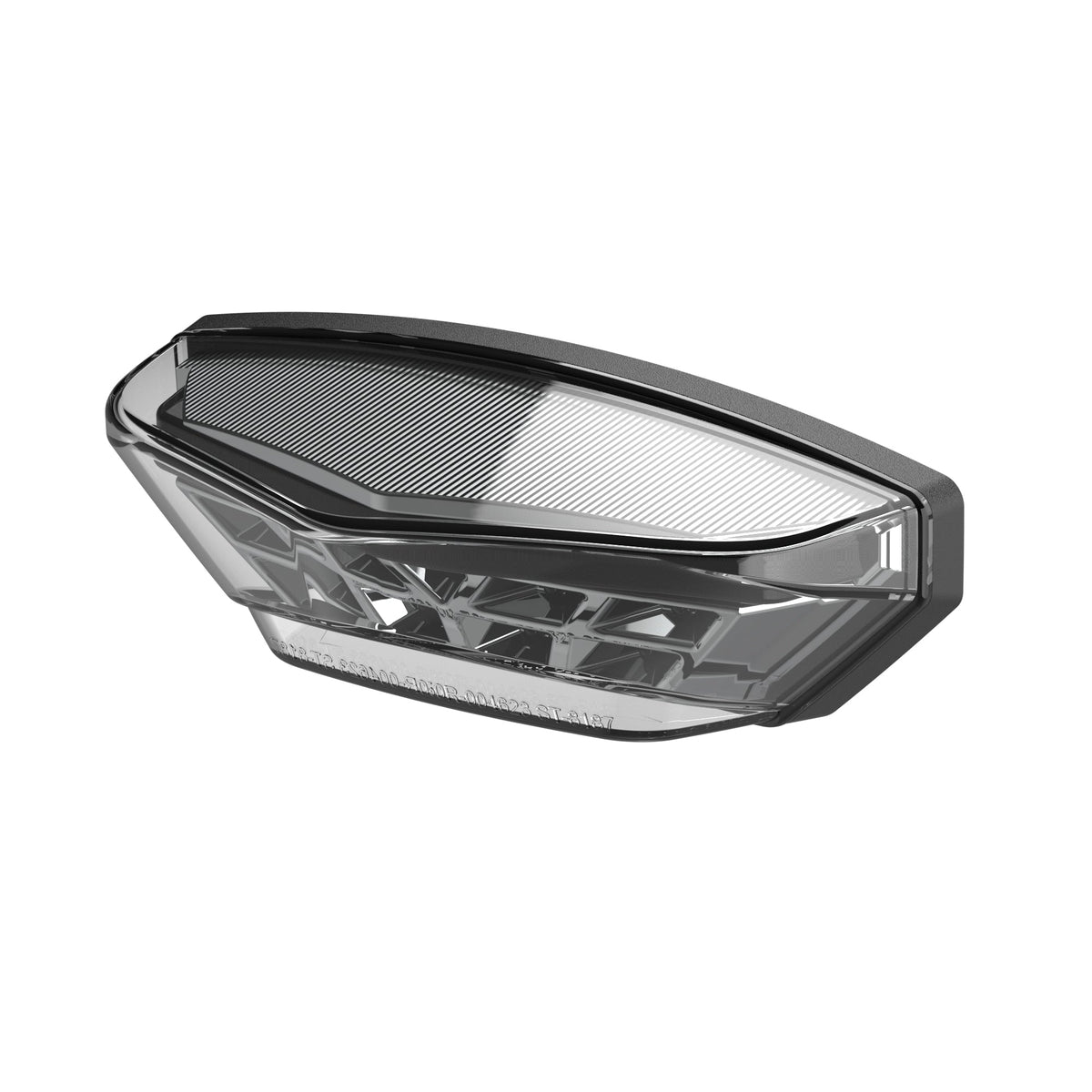Evotech Replacement Rear Light - BMW R nineT (2017+)