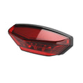 Evotech Replacement Rear Light - BMW R nineT Scrambler (2017+)