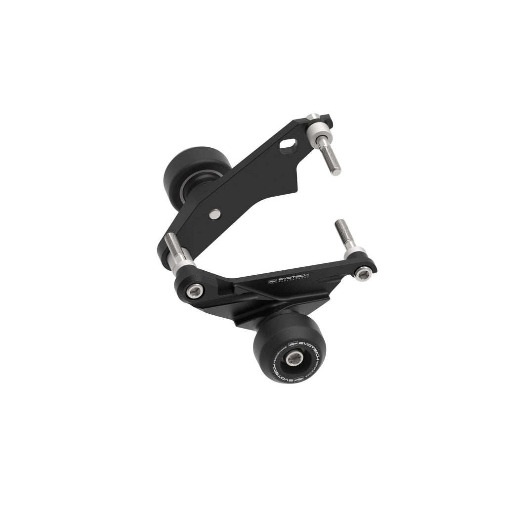Evotech Crash Protection - BMW S 1000 R (2021 - 2024)