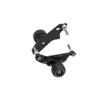 Evotech Crash Protection - BMW M 1000 R (2025+)