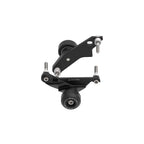 Evotech Crash Protection - BMW M 1000 R (2025+)