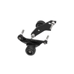 Evotech Crash Protection - BMW M 1000 R (2023 - 2024)