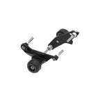 Evotech Crash Protection - BMW S 1000 R (2021 - 2024)