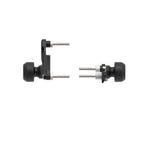 Evotech Crash Protection - BMW M 1000 R (2025+)