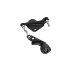 Evotech Crash Protection - BMW S 1000 R (2021 - 2024)