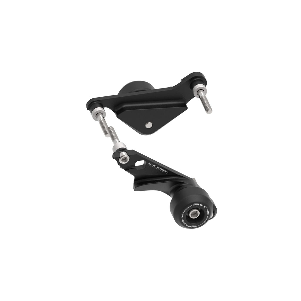Evotech Crash Protection - BMW S 1000 R (2025+)