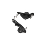 Evotech Crash Protection - BMW S 1000 R (2021 - 2024)