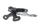 Evotech Tail Tidy - BMW S 1000 RR HP4 (2013 - 2016)